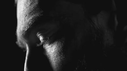 Bvlgari Man Black Cologne Eau De Toilette For Men 100ml