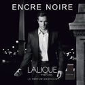 Lalique Encre Noire Eau De Toilette for Men 100ml