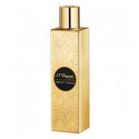 S.T. Dupont Perfect Tobacco Eau De Parfum For Unisex 100ml