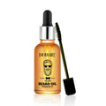 Dr. Rashel Beard Oil Vitamin C 30ml