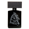 Beaufort Iron Duke Eau De Parfum For Men 50ml