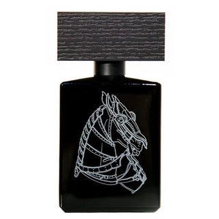 Beaufort Iron Duke Eau De Parfum For Men 50ml