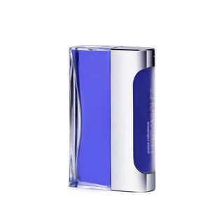 Paco Rabanne Ultraviolet Eau De Toilette For Men 100ml