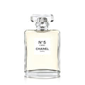 عطر شانيل نمبر 5 ليو او دو تواليت للنساء 100 مل