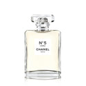 Chanel N°5 L Eau Eau De Toilete for Women 100ml