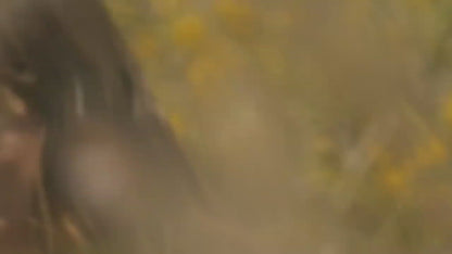 Gucci Bloom Set For Women Eau De Parfum 50ml + Body Lotion 100ml