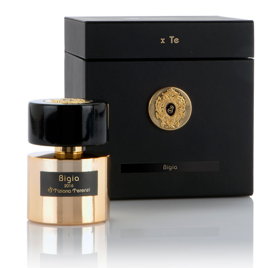 Tiziana Terenzi Anniversary Collection Extrait De Parfum For Unisex 100ml