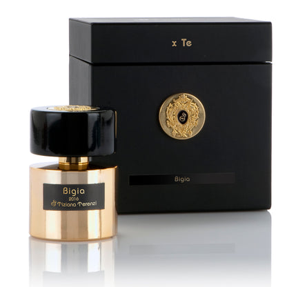 Tiziana Terenzi Anniversary Collection Extrait De Parfum For Unisex 100ml