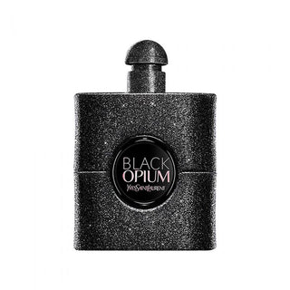Yves Saint Laurent Black Opium Extreme Eau De Parfum For Women 90ml