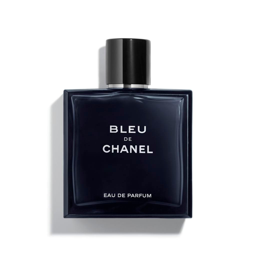 Firoza - Dua Fragrances - Inspired by Bleu Turquoise Armani Privé - Unisex Perfume - 34ml/1.1 fl oz - Extrait de Parfum