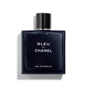 Chanel Bleu De Chanel Eau De Parfum for Men 100ml