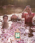 Gucci Bloom Acqua Di Fiori Eau De Toilette for Woman 100ml