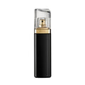 Hugo Boss Nuit Pour Femme Eau De Perfum For Women 75ml