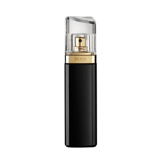 Hugo Boss Nuit Pour Femme Eau De Perfum For Women 75ml