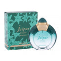 Boucheron Jaipur Bouquet Eau De Parfum For Women 100ml