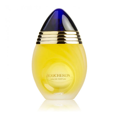 Boucheron Eau De Parfum For Women 100ml