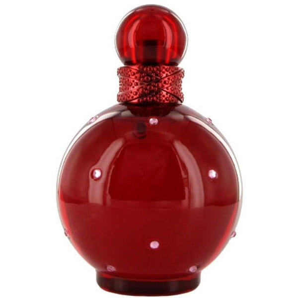 Britney Spears Hidden Fantasy Eau De Parfum for Women 100ml - O2morny.com