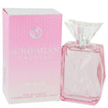 الأزرق UP البوهيمي Crystal eau de parfum للنساء 100 مل