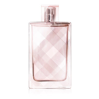 Burberry Brit Sheer Eau De Toilette For Women 100ml