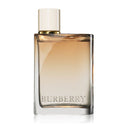 Burberry Her Intense Eau De Parfum For Women 50ml