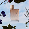 Burberry Her Intense Eau De Parfum For Women 50ml