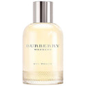 Burberry Weekend Eau De Parfum For Women 100ml