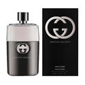 Gucci Guilty Eau De Toilette for Men 90ml