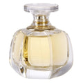عطر لاليك ليفينج او دو بارفان للنساء 100مل