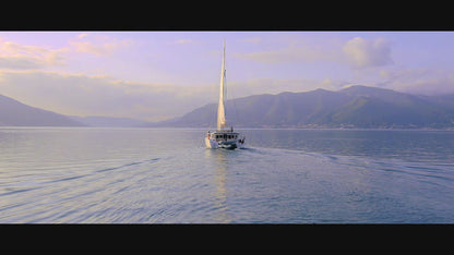 Xerjoff Casamorati Dolce Amalfi Eau De Parfum For Unisex 100ml