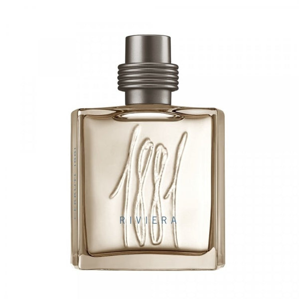 Cerruti 1881 Riviera Eau De Toilette For Men 100ml