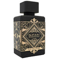 Lattafa Badee Al Oud Eau De Parfum For Unisex 100ml