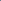 8I9s8f1r9I