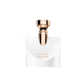 Bvlgari Splendida Patchouli Tentation Eau De Parfum For Women 100ml