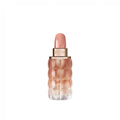 Cacharel Yes I Am Glorious Eau De Parfum For Women 50ml