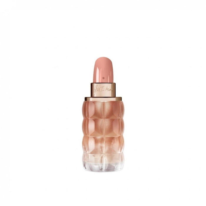 Cacharel Yes I Am Glorious Eau De Parfum For Women 50ml