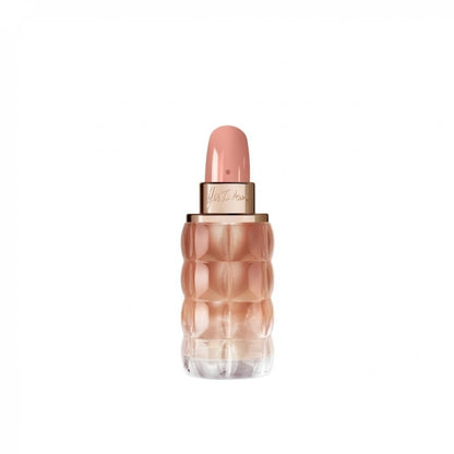 Cacharel Yes I Am Glorious Eau De Parfum For Women 50ml