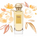 Hermes Calèche Eau De Toilette For Women 100ml