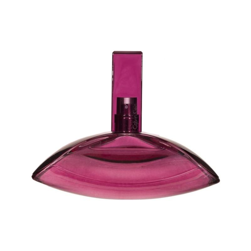 Calvin Klein Deep Euphoria Eau De Toilette for Women 100ml