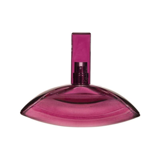 Calvin Klein Deep Euphoria Eau De Toilette for Women 100ml