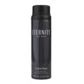 Calvin Klein Body Spray Eternity للرجال 152 جم