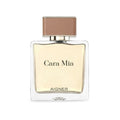 عطر اجنر كارا ميا او دو بارفان للنساء 100 مل