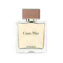 Aigner Cara Mia Eau De Parfum For Women 100ml