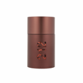 Carolina Herrera 212 Sexy Eau De Toilette for Men 50ml