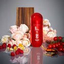 Carolina Herrera 212 VIP Rose Red Eau De Parfum For Women 80ml