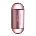 Carolina Herrera 212 Sexy Eau De Parfum for Women 100ml