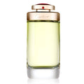 Cartier Baiser Fou Eau de Parfum for Women 75ml