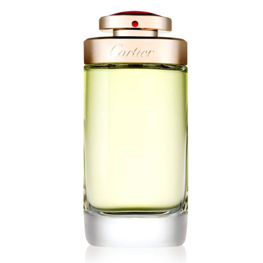 Cartier Baiser Fou Eau de Parfum for Women 75ml