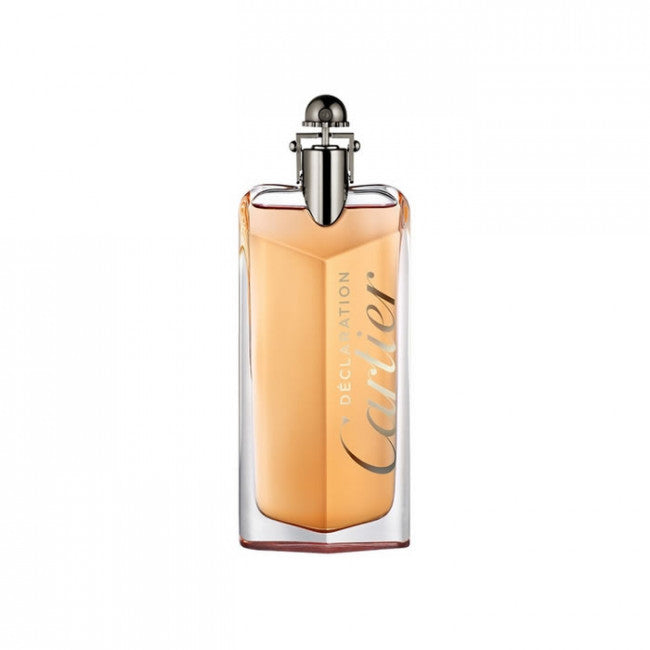Cartier Déclaration Parfum Eau De Parfum for Men 100ml – O2morny.com