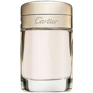 Cartier Baiser Vole Eau De Parfum for Women 100ml