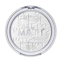 Catrice All Matt Plus Shine Control Powder